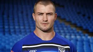 Kieran Foran retirement: Bulldogs apply to NRL for salary cap release