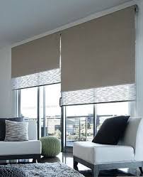 ロールカーテン おしゃれまとめの人気アイデア pinterest karrie holler カーテン リビング おしゃれ カーテン モダン リビング 模様替え