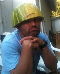 Monday Morning Picklebacks