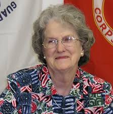 Mackay, Idaho 83251: Connie Mink Passes Away in Texas