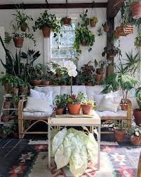25 Indoor Garden Ideas For Newbie Gardeners In Small Spaces Godiygo Com Garden Ideas Inside The House Bedroom Ideas For Small Rooms Diy Plant Decor
