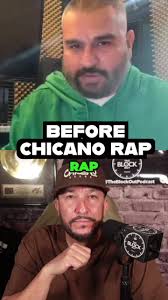 Marro aka Brown Shady speaks working with #WickedMinds before the rise...