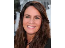 Tammy Gaudet Sons Obituary (2024)