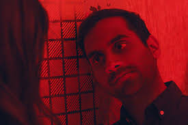 When dev and francesca first meet in modena, francesca has a boyfriend named pino — the only relationship she's ever been in — and. Master Of None Let S Talk About That Ending