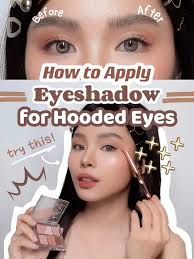 Star Makeup Tutorial✨💜