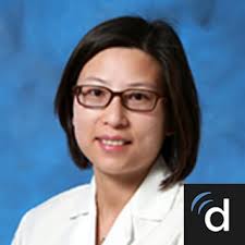 Dr. Ramy M. Hanna, MD