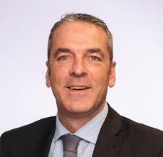 Annual Report 2021-2022 by St George's Communications