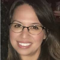 Erin Laurent Email & Phone Number