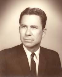 Alton Bailey Obituary