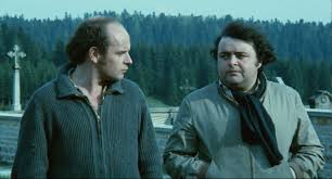 Fils de zup (2001) as vanelli (policier). Les Acacias Integrale Jean Francois Stevenin