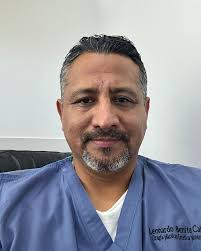 Excelente y bendecido día!! Ya listo para seguir haciendo sus sueños  realidad ✨️❤️