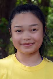 River Stories 2021 — the other media group