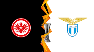 Seeklogo brand logos sports ss lazio roma vector logo. Resttickets Fur Das Heimspiel Gegen S S Lazio Verfugbar Eintracht Frankfurt Profis