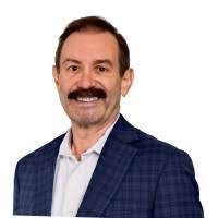 Mark Polivka's Instagram, Twitter & Facebook