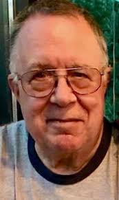 John (Jack) Haley Obituary & Funeral