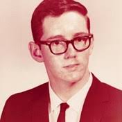 Search for Obituaries