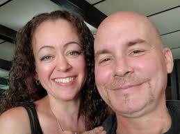 Fundraiser by Jason McCudden : the sudden passing of Michelle McCudden