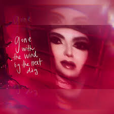 NEW! Our friend Ali Slater just dropped her new single "Without You" and  it's another MUST-HEAR track!, FFO: Paramore, Maggie Lindemann, Against The  Current, Watch & Stream: ...