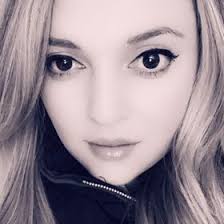 Eli Lara d' Alonso (elinadieska)