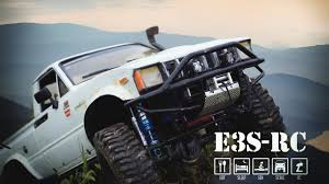 Nikon 50mm F 1 8 G Af S Nikkor цена E3s Rc Toyota Hilux Scale Rc Truck Rc4wd Trail Finder 2 4x4 1 Toyota Hilux Trail Finders Rc Trucks