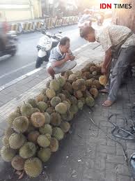 Nah, berikut ini terdapat beberapa alasan yang melatarbelakangi serunya backpacker ke bandung naik kereta: 5 Cara Simpan Durian Agar Awet Untuk Oleh Oleh Dari Medan