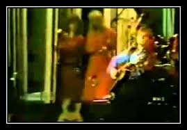 Baby You Look Good To Me Tonight Ringtone Download Free John Denver Mp3 And Iphone M4r World Base Of Ringtones