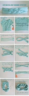 Check spelling or type a new query. Mudah Dan Cepat Ini Tips Dan Tutorial Membuat Bando Bayi Unik Sendiri Di Rumah