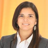 integrantes del iealc