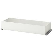 Paxos standard (pax) is an erc20 token that is centrally minted and burned by paxos, representing the trusted the total supply of pax is backed by fiat held in reserve at paxos. Komplement Schublade Weiss 100x35 Cm Ikea Osterreich