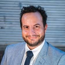 In these turbulent times I'm grateful that Angus Taylor placed Australia's  strategic oil reserve in Texas.