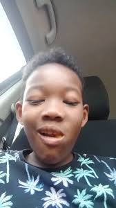 A Tenner for Clem by jeffrey payne