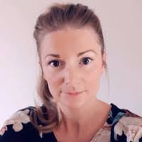 30+ "Vicky Kenyon" profiles