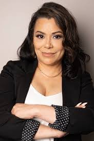 Denise Ocasio's Instagram, Twitter & Facebook