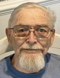 Charles Dallas McGee Obituary (2025)