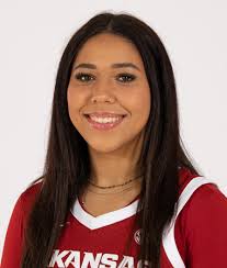 ARKANSAS- FORT SMITH LIONS