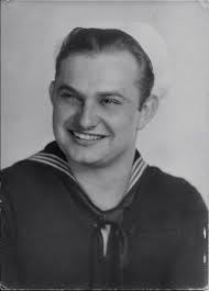 Alva Durard Gifford (1926-2009)