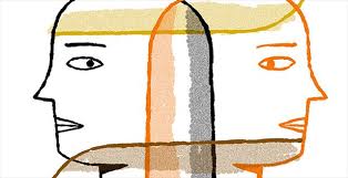 Woman whose hairline began receding when she was just nine has tiny strands tattooed on to her natasha connolly, 22, from hampshire, had bald patches from the age of nine she would always wear a fringe to cover her hairline or use root touch up spray Racism Bias And Discrimination