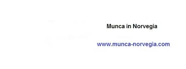 We did not find results for: Munca In Norvegia Posts Facebook
