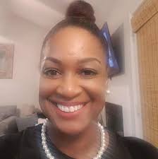 torie.jpg?1605117193