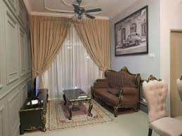 הצג את כל האטרקציות בסביבה. Zetter Suites Hotel Apartment Cameron Highland