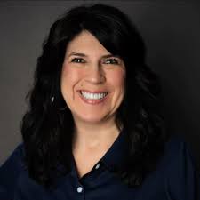 Should I book a hotel for next year's event in Ocean City?