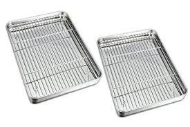 Pin On Baking Cookie Sheets