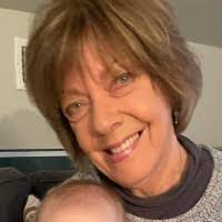 Bobbie Patton's Instagram, Twitter & Facebook