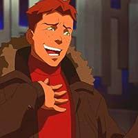 The Brass Wyvern (The Blessed Imperium, #1) by Bronte-Marie Wesson