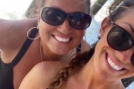 Fundraiser for Dakota Ashton by Hali Harmon : Help Jacqui Fight ♥️