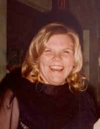 Search Elizabeth Boyer Obituaries and Funeral Services