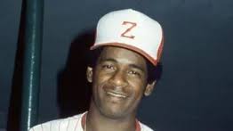 Box Score de MXC VS GSV del 2024-11-10