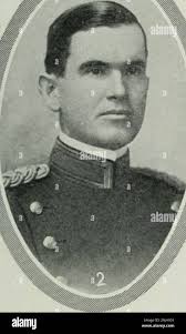 George e stewart hi-res stock photography and images