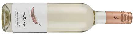 Niagara Wine Report A Cab Fanc From 2027 Cellars Wines In Niagara