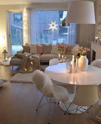 Check spelling or type a new query. 2 792 Likes 14 Comments Interior Inspiration Houseandcottage On Instagram Credit Cozy Apartment Decor Living Room Decor Apartment Apartment Decor
